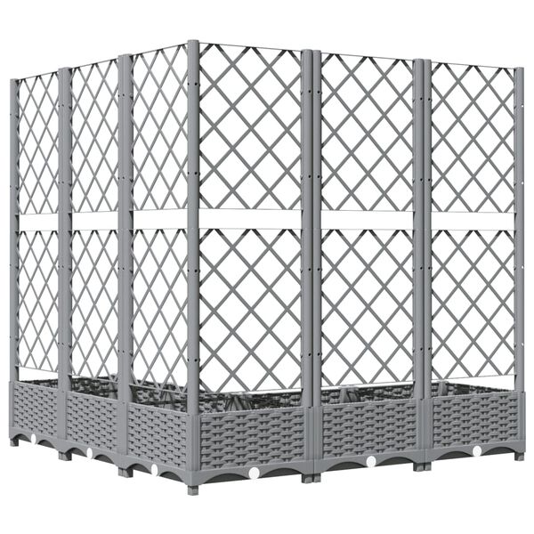 Viser 4 av 8 produktbilde(r)