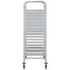 Miniatyrbilde av produktet 6 av 10