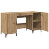 Miniatyrbilde av produktet 5 av 9