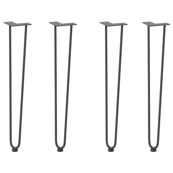 Viser 2 av 10 produktbilde(r)