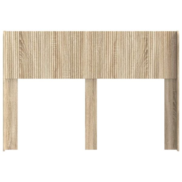 Viser 4 av 9 produktbilde(r)