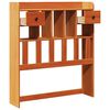Miniatyrbilde av produktet 4 av 10