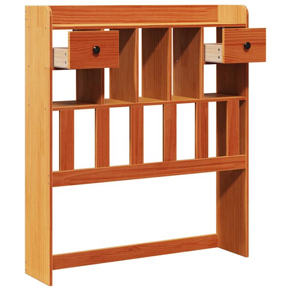 Viser 4 av 10 produktbilde(r)