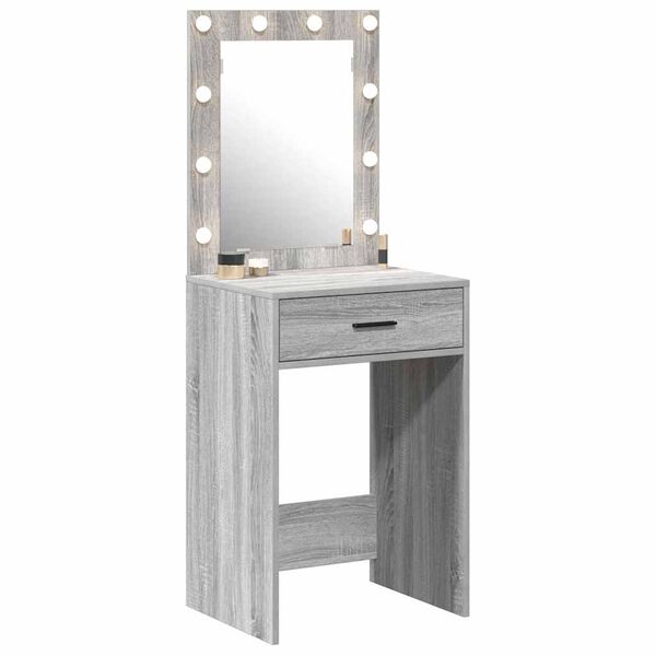 Viser 3 av 14 produktbilde(r)