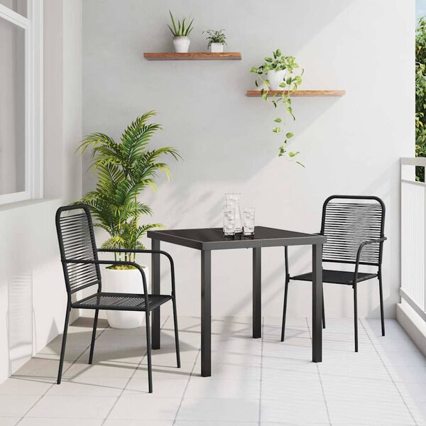 Viser 2 av 11 produktbilde(r)