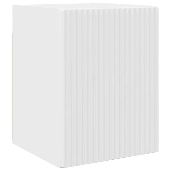 Viser 1 av 15 produktbilde(r)