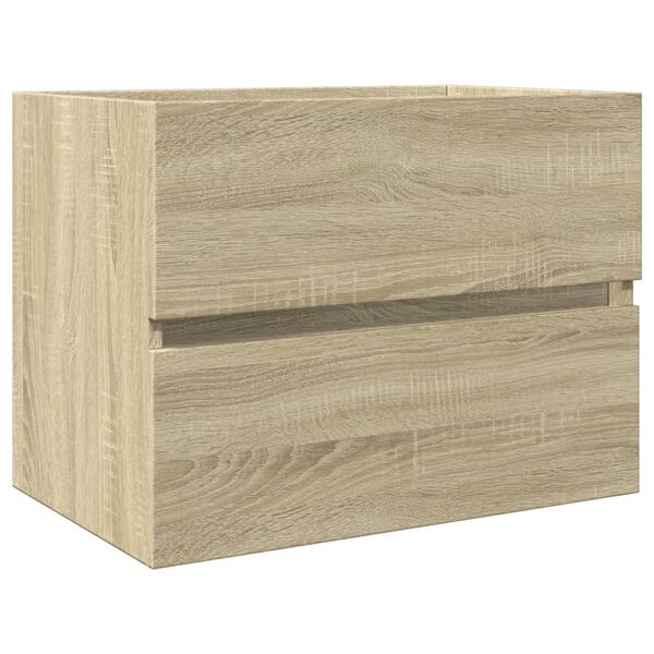 Viser 4 av 9 produktbilde(r)