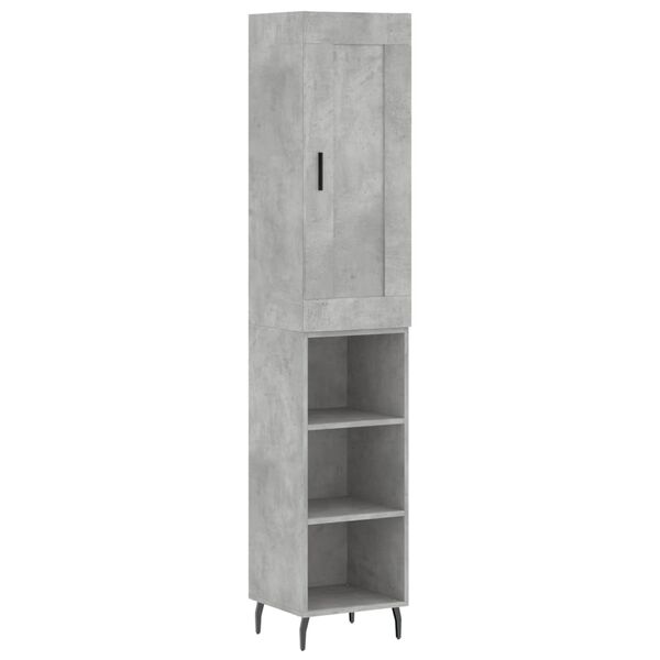 Viser 1 av 14 produktbilde(r)