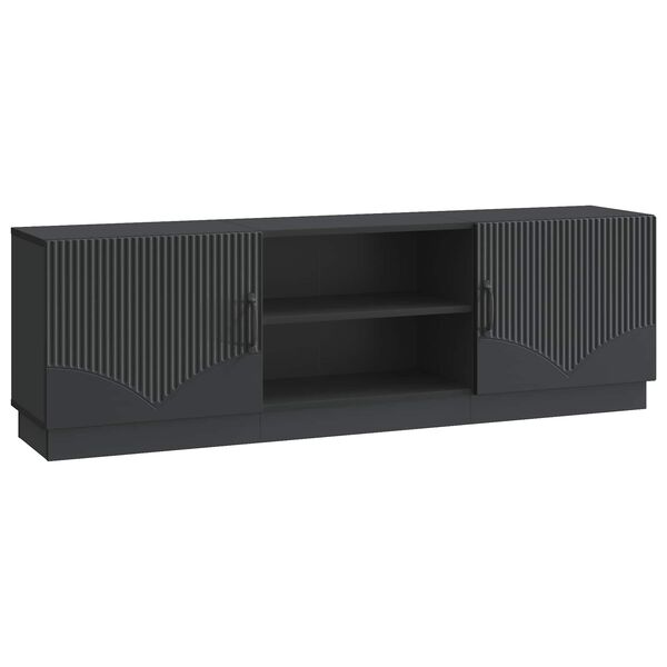 Viser 1 av 9 produktbilde(r)