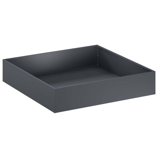 Viser 3 av 8 produktbilde(r)