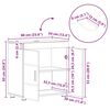 Miniatyrbilde av produktet 16 av 17