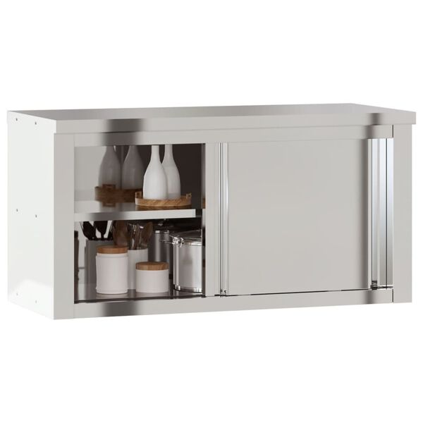 Viser 4 av 10 produktbilde(r)