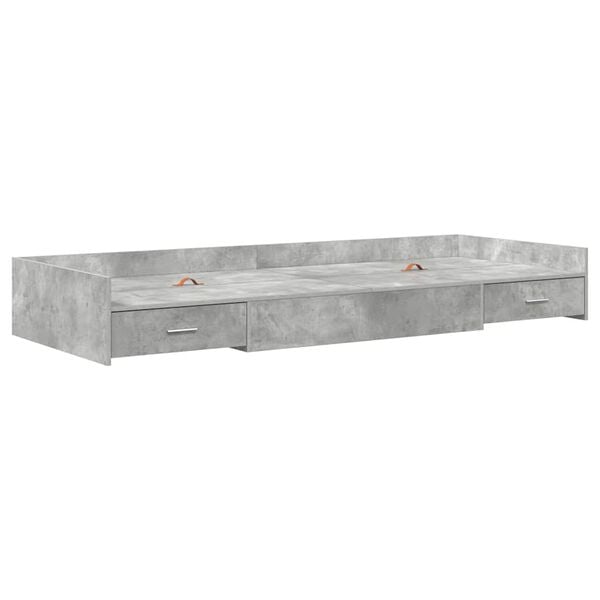 Viser 4 av 12 produktbilde(r)