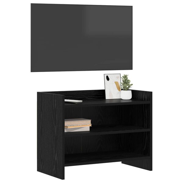 Viser 3 av 8 produktbilde(r)