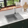 Miniatyrbilde av produktet 2 av 9