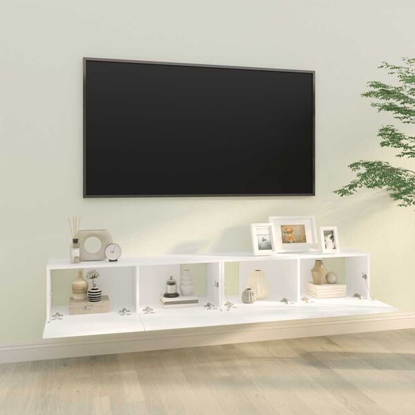 Viser 3 av 9 produktbilde(r)