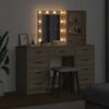 Miniatyrbilde av produktet 4 av 17