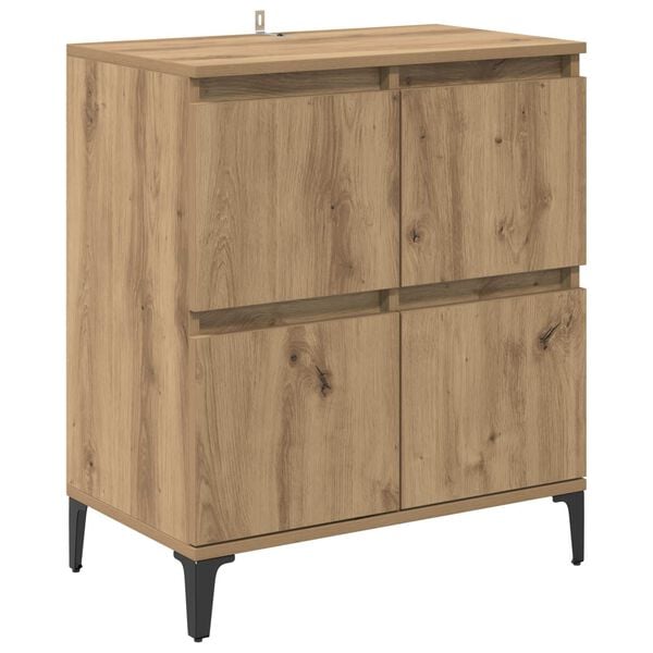 Viser 1 av 12 produktbilde(r)