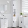 Miniatyrbilde av produktet 2 av 16
