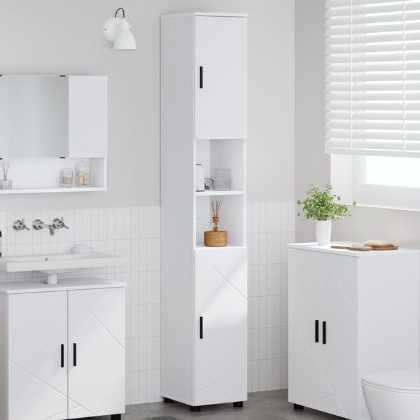 Viser 2 av 16 produktbilde(r)