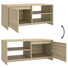 Miniatyrbilde av produktet 8 av 9