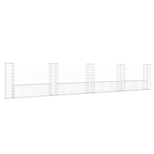 Viser 1 av 6 produktbilde(r)