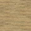 vidaXL Veggpaneler treutseende brun PVC 4,12 m&sup2;