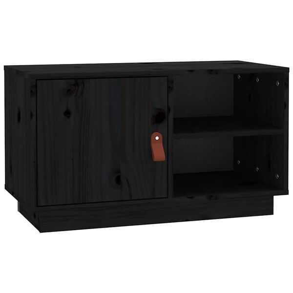 Viser 1 av 10 produktbilde(r)