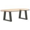 Miniatyrbilde av produktet 8 av 10