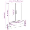 Miniatyrbilde av produktet 11 av 12