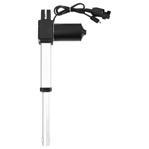 vidaXL Line&aelig;r aktuator DC 28 V