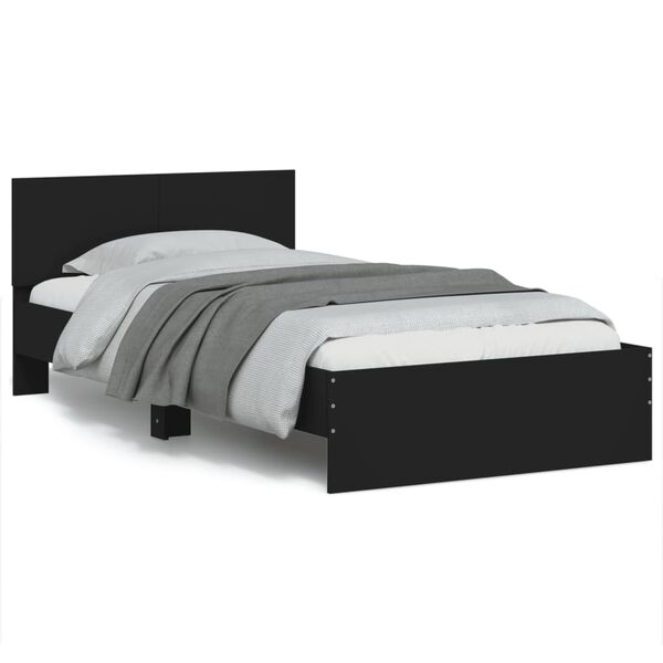Viser 1 av 10 produktbilde(r)