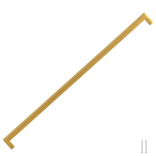 Viser 3 av 10 produktbilde(r)