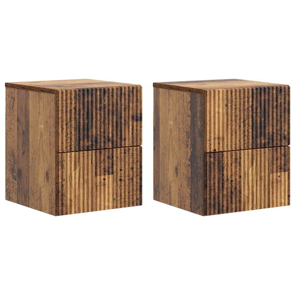 Viser 1 av 11 produktbilde(r)