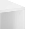 Miniatyrbilde av produktet 7 av 10