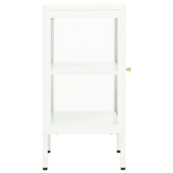 Viser 4 av 11 produktbilde(r)