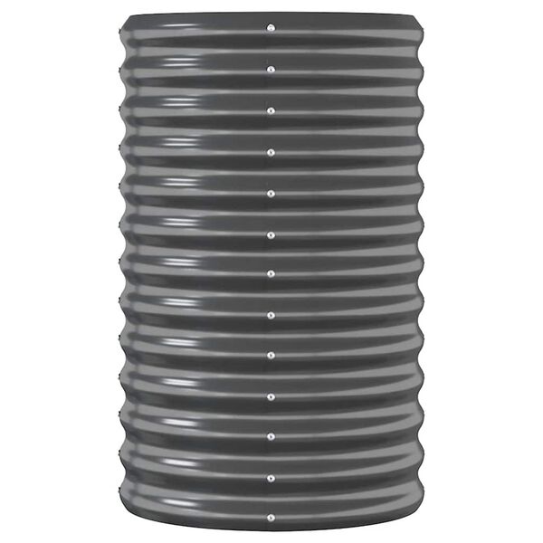 Viser 4 av 6 produktbilde(r)