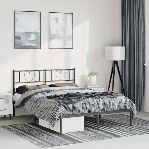 Viser 2 av 10 produktbilde(r)