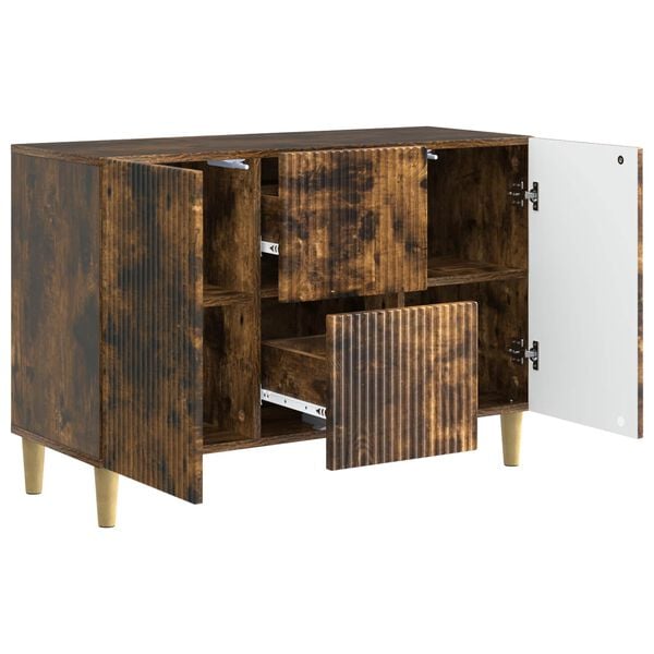 Viser 3 av 9 produktbilde(r)