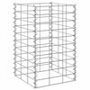 Miniatyrbilde av produktet 6 av 9