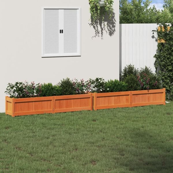Viser 3 av 12 produktbilde(r)