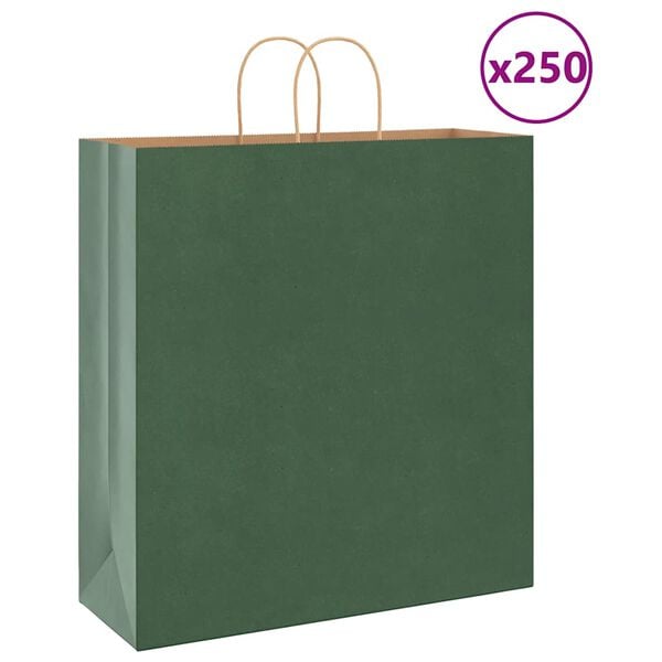 Viser 1 av 11 produktbilde(r)