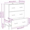 Miniatyrbilde av produktet 15 av 15