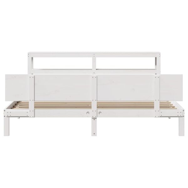 Viser 4 av 12 produktbilde(r)
