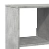 Miniatyrbilde av produktet 8 av 10