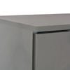 Miniatyrbilde av produktet 6 av 10