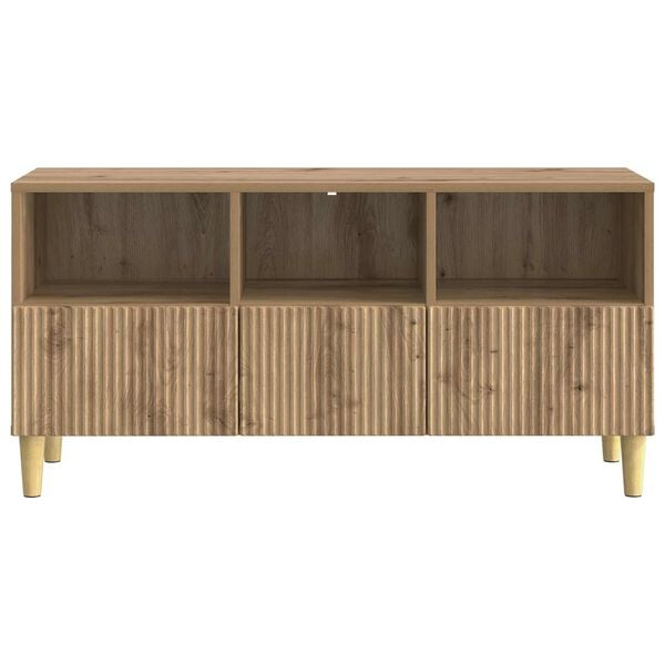 Viser 4 av 10 produktbilde(r)