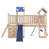 Miniatyrbilde av produktet 5 av 12