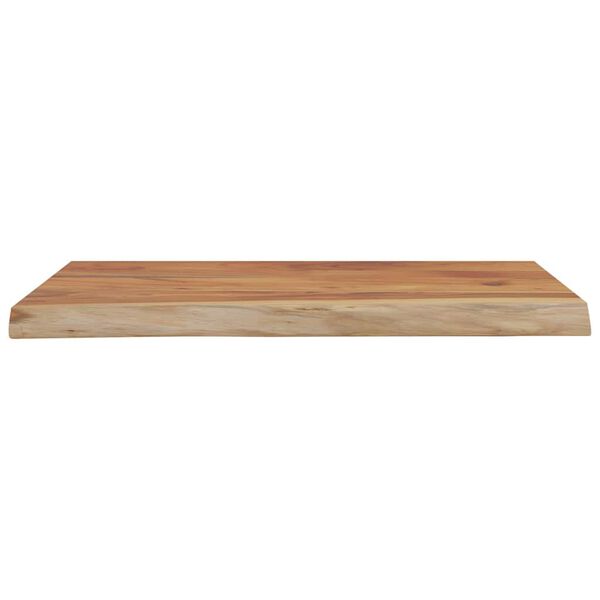 Viser 4 av 8 produktbilde(r)