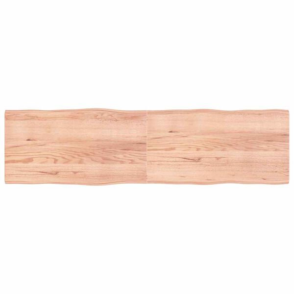 Viser 2 av 11 produktbilde(r)